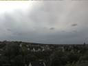 Vorschaubild von 04.05.2026 16:11