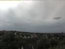 Vorschaubild von 04.05.2026 16:13