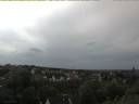 Vorschaubild von 04.05.2026 16:21