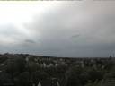 Vorschaubild von 04.05.2026 16:21
