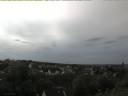 Vorschaubild von 04.05.2026 16:28
