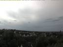 Vorschaubild von 04.05.2026 16:30