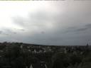 Vorschaubild von 04.05.2026 16:31