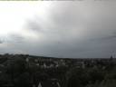 Vorschaubild von 04.05.2026 16:34