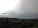 Vorschaubild von 04.05.2026 16:42