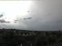 Vorschaubild von 04.05.2026 16:50