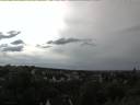 Vorschaubild von 04.05.2026 16:56