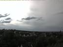 Vorschaubild von 04.05.2026 16:57