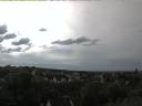Vorschaubild von 04.05.2026 16:59