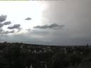 Vorschaubild von 04.05.2026 16:59