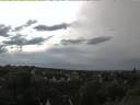 Vorschaubild von 04.05.2026 17:04