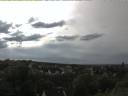 Vorschaubild von 04.05.2026 17:04