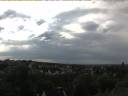 Vorschaubild von 04.05.2026 17:25