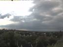 Vorschaubild von 04.05.2026 17:30