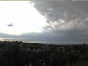 Vorschaubild von 04.05.2026 17:40