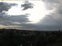 Vorschaubild von 04.05.2026 17:55