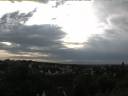 Vorschaubild von 04.05.2026 17:59