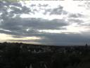 Vorschaubild von 04.05.2026 18:09