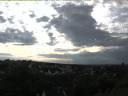 Vorschaubild von 04.05.2026 18:39