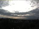 Vorschaubild von 04.05.2026 19:06