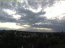 Vorschaubild von 04.05.2026 19:22