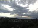 Vorschaubild von 04.05.2026 19:24