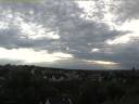 Vorschaubild von 04.05.2026 19:27
