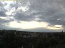 Vorschaubild von 04.05.2026 19:44