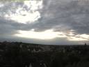 Vorschaubild von 04.05.2026 19:49