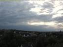 Vorschaubild von 04.05.2026 20:10