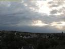 Vorschaubild von 04.05.2026 20:14