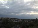 Vorschaubild von 04.05.2026 20:25