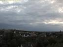 Vorschaubild von 04.05.2026 20:28