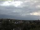 Vorschaubild von 04.05.2026 20:31