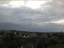 Vorschaubild von 04.05.2026 20:34