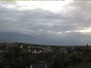 Vorschaubild von 04.05.2026 20:35
