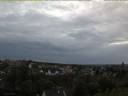 Vorschaubild von 04.05.2026 20:43