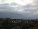 Vorschaubild von 04.05.2026 20:45