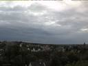 Vorschaubild von 04.05.2026 20:46