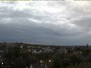 Vorschaubild von 04.05.2026 20:49