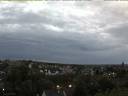 Vorschaubild von 04.05.2026 20:50