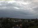Vorschaubild von 04.05.2026 20:51