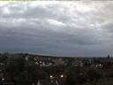 Vorschaubild von 04.05.2026 20:52