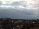 Vorschaubild von 04.05.2026 20:54