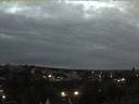 Vorschaubild von 04.05.2026 21:04