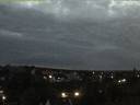 Vorschaubild von 04.05.2026 21:07