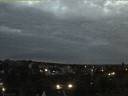 Vorschaubild von 04.05.2026 21:07