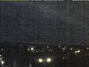 Vorschaubild von 04.05.2026 21:20