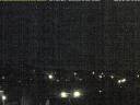 Vorschaubild von 04.05.2026 21:26