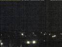 Vorschaubild von 04.05.2026 21:27